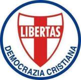 democrazia cristiana logo